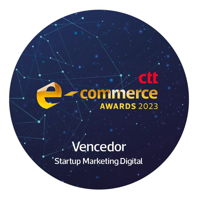 CTT logo2023